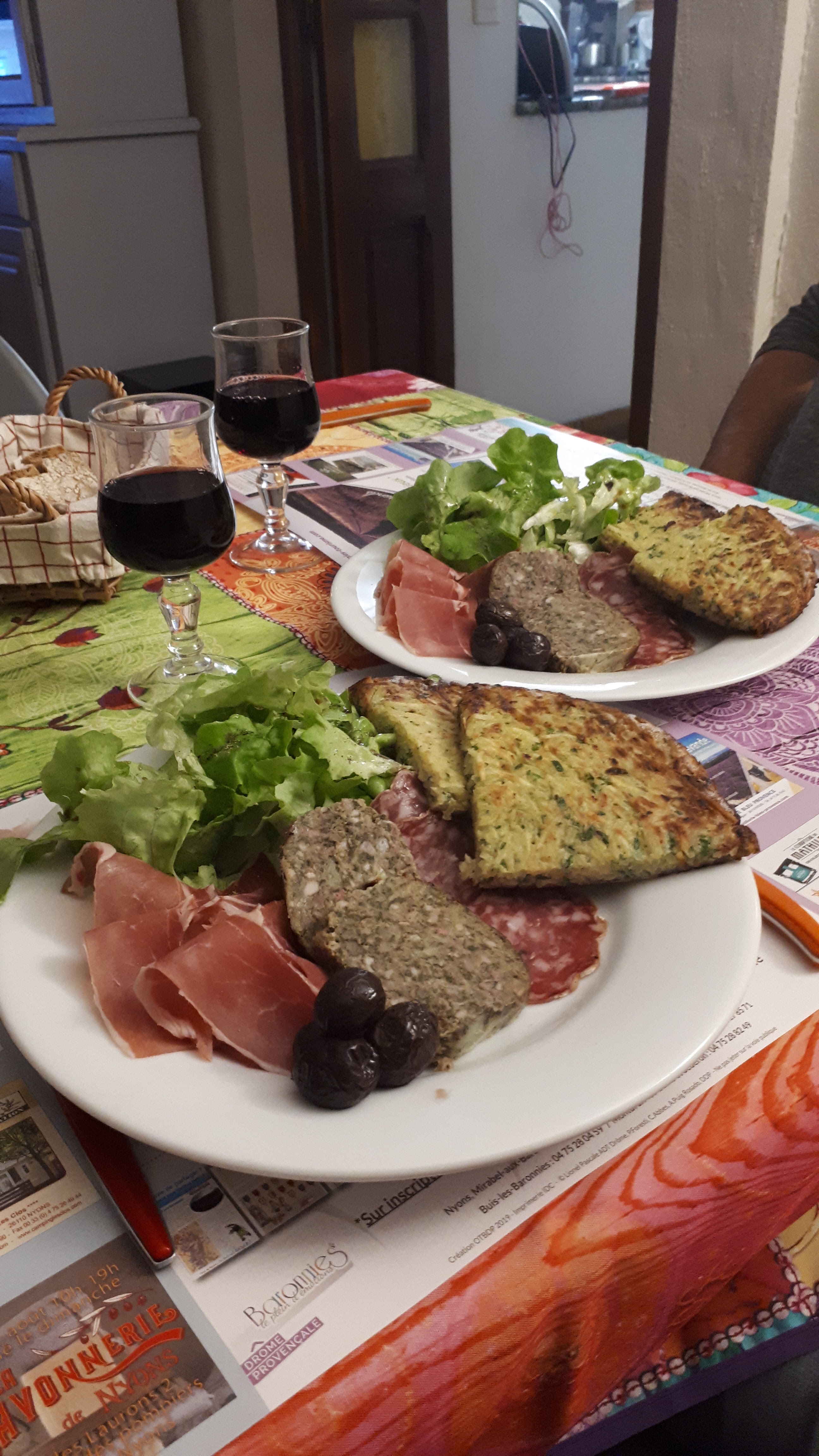 Photo n° 2 de l'avis de Emeline.l fait le 14/11/2019 à 23:29