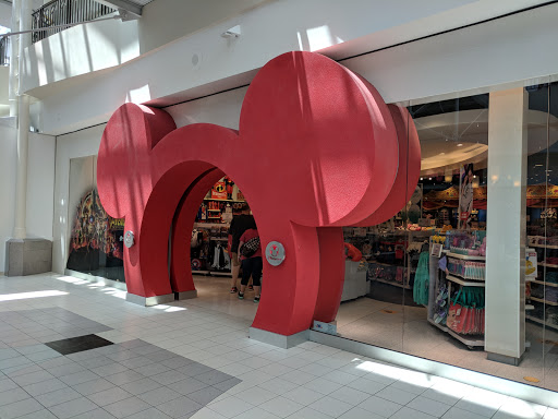 Toy Store «Disney Store», reviews and photos, 1142 North Point Cir, Alpharetta, GA 30022, USA