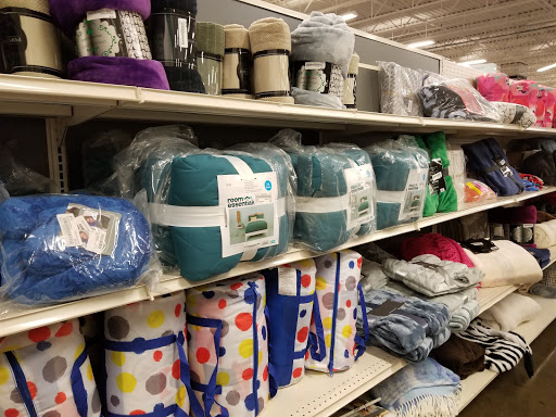 Discount Store «Bargain Hunt», reviews and photos, 5305 Hickory Hollow Pkwy, Antioch, TN 37013, USA