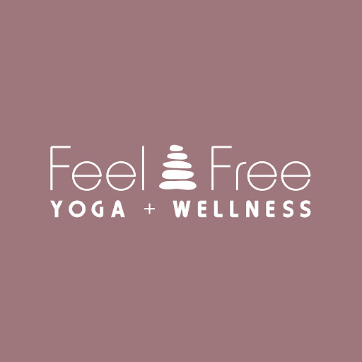 Feel Free Yoga and Wellness Studio LLC