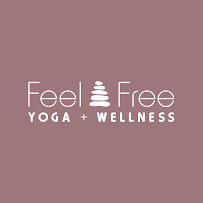 Feel Free Yoga and Wellness Studio LLC - Photo 8 - Car repair in Athens, GA, Athens