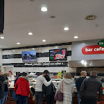 Photo n°2 de l'avis de Antonio.e fait le 10/01/2024 à 13:10 sur le  Autogrill Montepulciano Est à Montepulciano