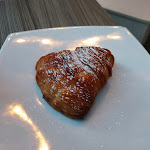 Photo n°2 de l'avis de luca.e fait le 19/08/2022 à 20:11 sur le  Mademoiselle Charlotte à Cava de' Tirreni