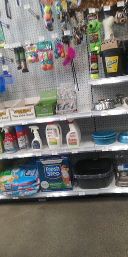 Hardware Store «Downtown Ace Hardware», reviews and photos, 675 Sixth Ave, San Diego, CA 92101, USA