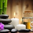 Affordable Massage In Crown Heights Brooklyn