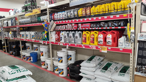 Home Improvement Store «Tractor Supply Co.», reviews and photos, 6365 Brockport Spencerport Rd, Brockport, NY 14420, USA