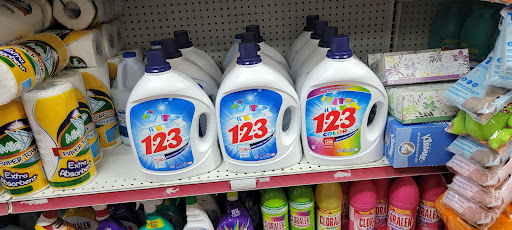 Supermarket «Carniceria La Mexicana», reviews and photos, 1515 Washington St, Waukegan, IL 60085, USA