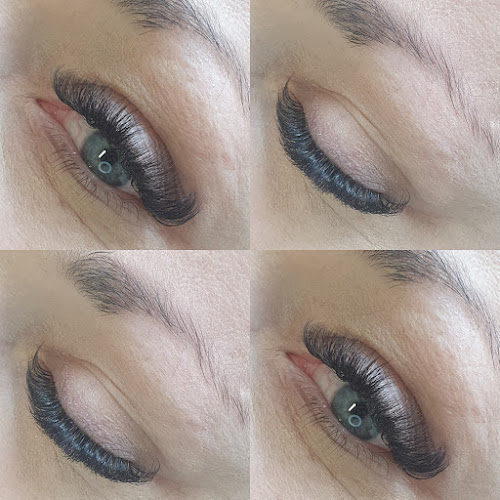 Řasy Trutnov - Trutnov