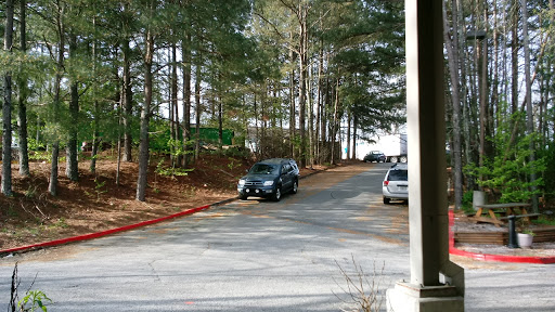 Social Services Organization «North Fulton Community Charities», reviews and photos