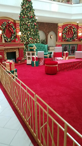 Department Store «Belk», reviews and photos, 3320 Silas Creek Pkwy #150, Winston-Salem, NC 27103, USA