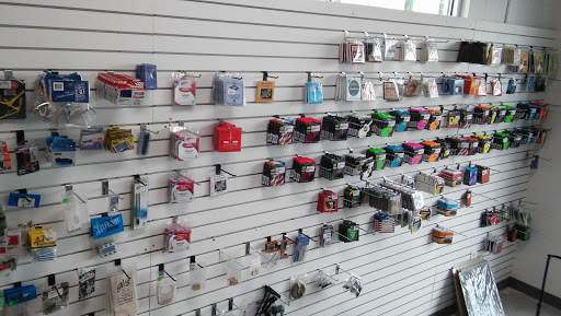 Office Supply Store «Staples», reviews and photos, 1600 S Grand Hwy, Clermont, FL 34711, USA