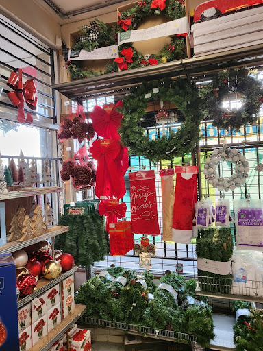 Hardware Store «Laurel Ace Hardware», reviews and photos, 4024 MacArthur Blvd, Oakland, CA 94619, USA