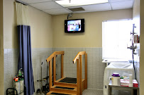 Kindred Hospital Santa Ana - Photo 3 - Car repair in Santa Ana, CA, Irvine