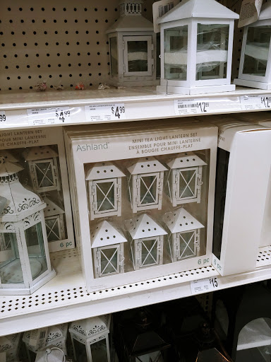 Craft Store «Michaels», reviews and photos, 10872 SW Village Pkwy, Port St Lucie, FL 34987, USA