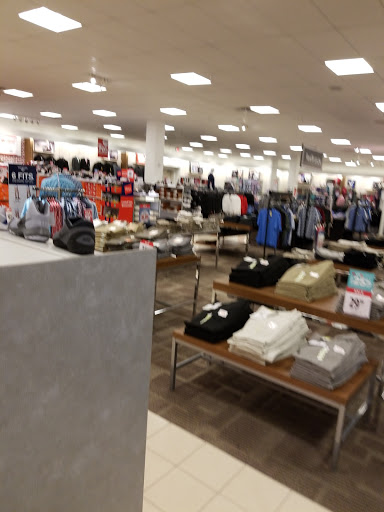 Department Store «JCPenney», reviews and photos, 798 Gravois Bluffs Blvd, Fenton, MO 63026, USA