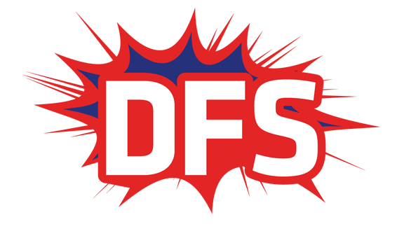 Discount Fireworks Superstore