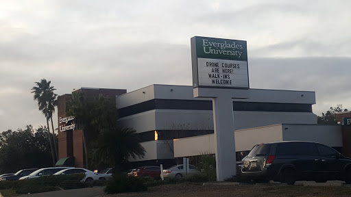 Golf Course «Rocky Point Golf Course», reviews and photos, 4151 Dana Shores Dr, Tampa, FL 33634, USA