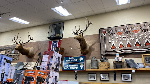 General Store «Ruby’s Inn General Store», reviews and photos, 26 S Main St, Bryce Canyon, UT 84764, USA