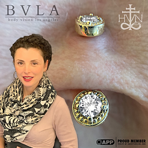 Explore kc chiefs tattoo ideas, creative tattoo ideas in Northampton, available at Haven Body Arts Piercing & Tattoo