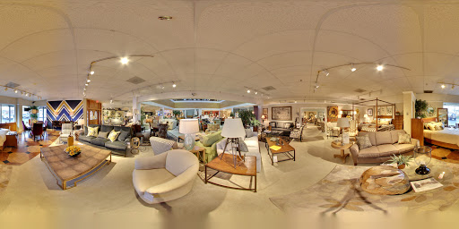 Furniture Store «Oskar Huber Furniture & Design», reviews and photos, 618 2nd St Pike, Southampton, PA 18966, USA