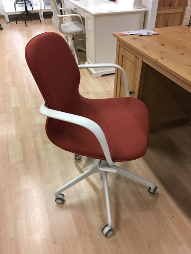 Furniture Store «IKEA Emeryville Home Furnishings», reviews and photos, 4400 Shellmound St, Emeryville, CA 94608, USA