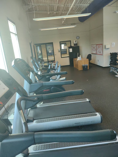 Recreation Center «Redan Recreation Center», reviews and photos, 1839 Phillips Rd, Lithonia, GA 30058, USA