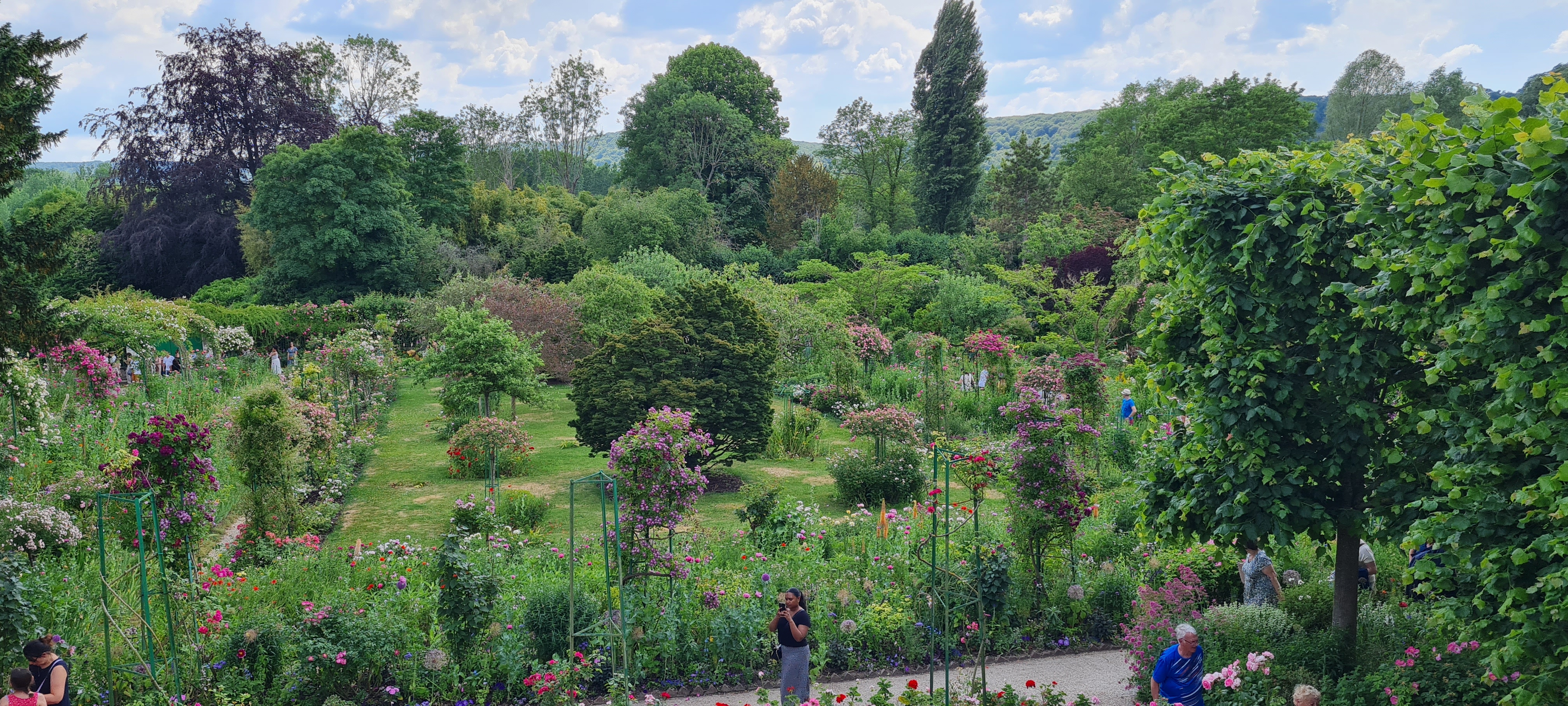 Photo n° 4 de l'avis de Romain. fait le 11/06/2023 à 16:16