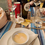 Photo n°11 de l'avis de rocco.a fait le 19/11/2021 à 20:52 sur le  Ferretti Beach Hotel à Rimini