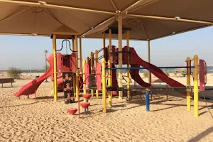 Farkiah Beach image