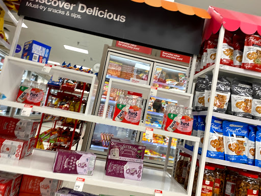 Department Store «Target», reviews and photos, 9000 Talking Stick Way, Scottsdale, AZ 85250, USA