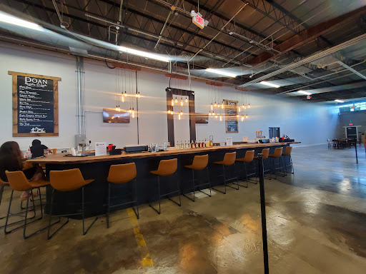 Flea Market «The Slatington Marketplace», reviews and photos, 8281 PA-873, Slatington, PA 18080, USA