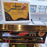 Photo n°4 de l'avis de john.a fait le 13/03/2023 à 21:25 sur le  prizeotel Erfurt-City à Erfurt