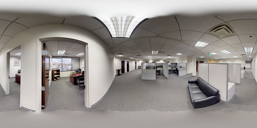 Immigration Attorney «WILNER & OREILLY, APLC», reviews and photos