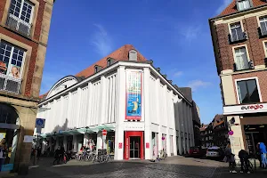 Stadtmuseum Münster image