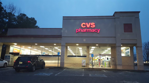 Drug Store «CVS», reviews and photos, 1938 Scenic Hwy S, Snellville, GA 30078, USA