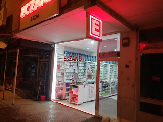 Kızılırmak Eczanesi