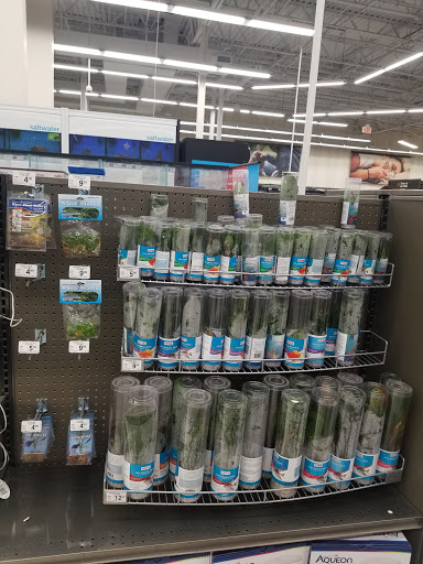 Pet Supply Store «Petco Animal Supplies», reviews and photos, 3246 N John Young Pkwy, Kissimmee, FL 34741, USA