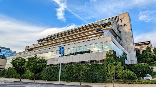 Van Andel Institute