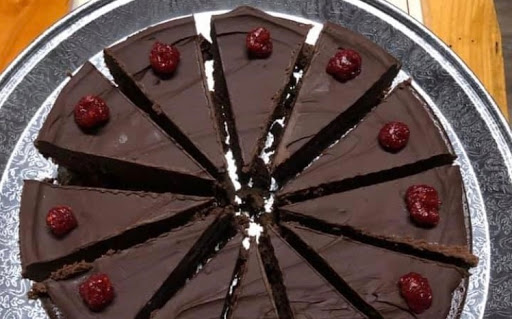 Coffee Shop «All Wrapped Up Coffee & Gifts», reviews and photos, 110 Pioneer Ave E, Montesano, WA 98563, USA