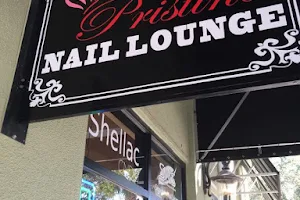 Pristine Nail Lounge | Nail Salon Winter Park image