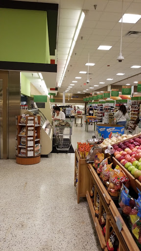 Supermarket «Publix Super Market at Allapattah & US 1 Shopping Center», reviews and photos, 20711 S Dixie Hwy, Miami, FL 33189, USA