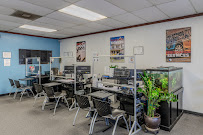 Salazar Insurance & Financial Services, LLC. - Photo 3 - Car repair in San Bernardino, CA, San Bernardino