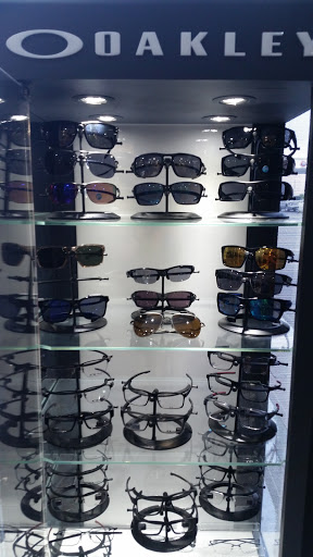EYECON OPTOMETRY image
