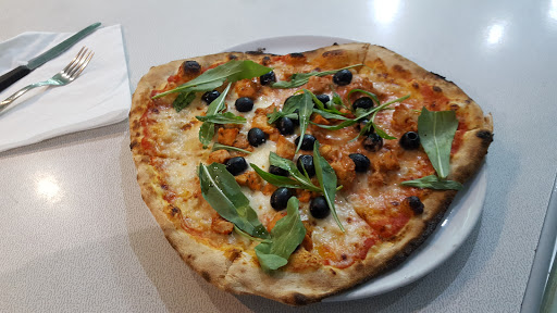 F.lli Saulle in Spinazzola, Provincia di Barletta-Andria-Trani
