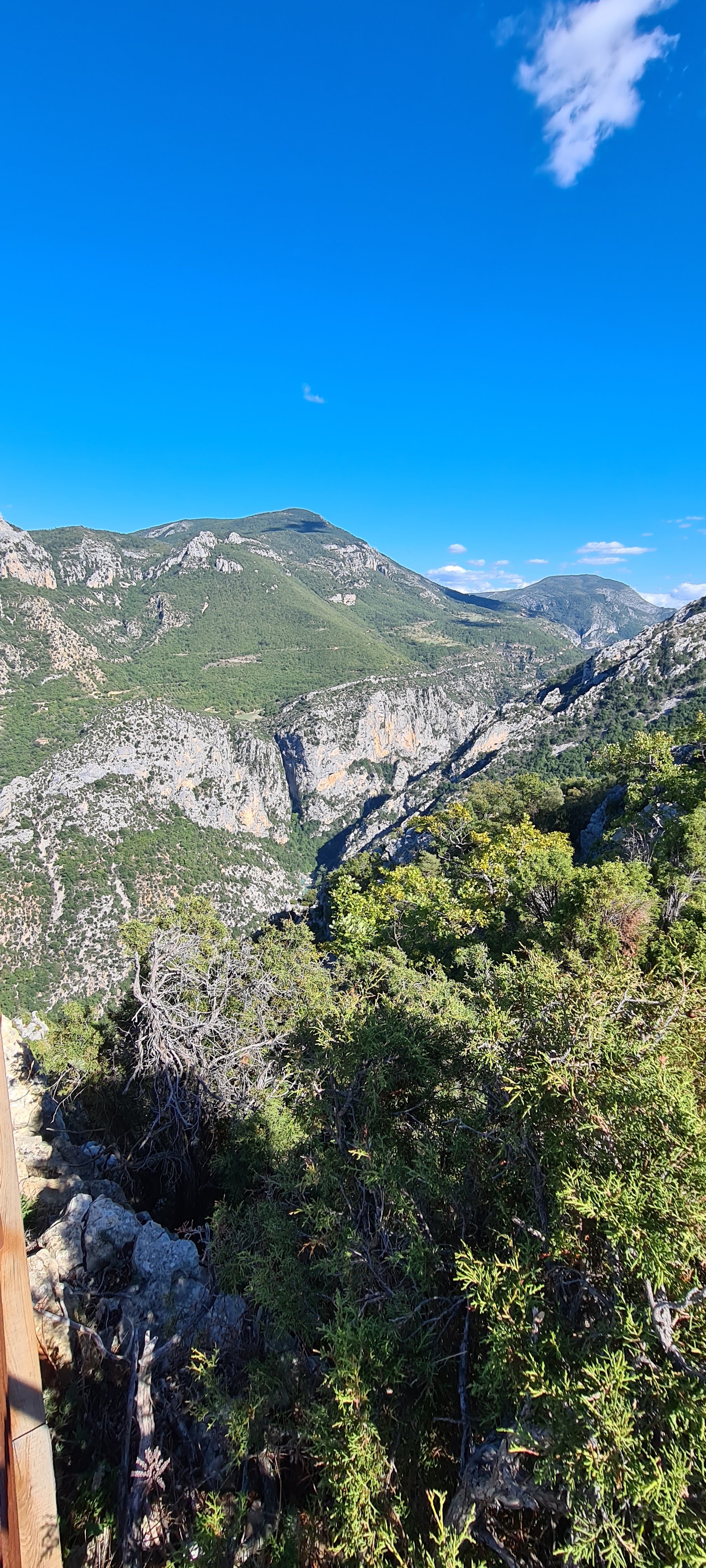 Photo n° 9 de l'avis de Torsten.c fait le 18/09/2022 à 18:49