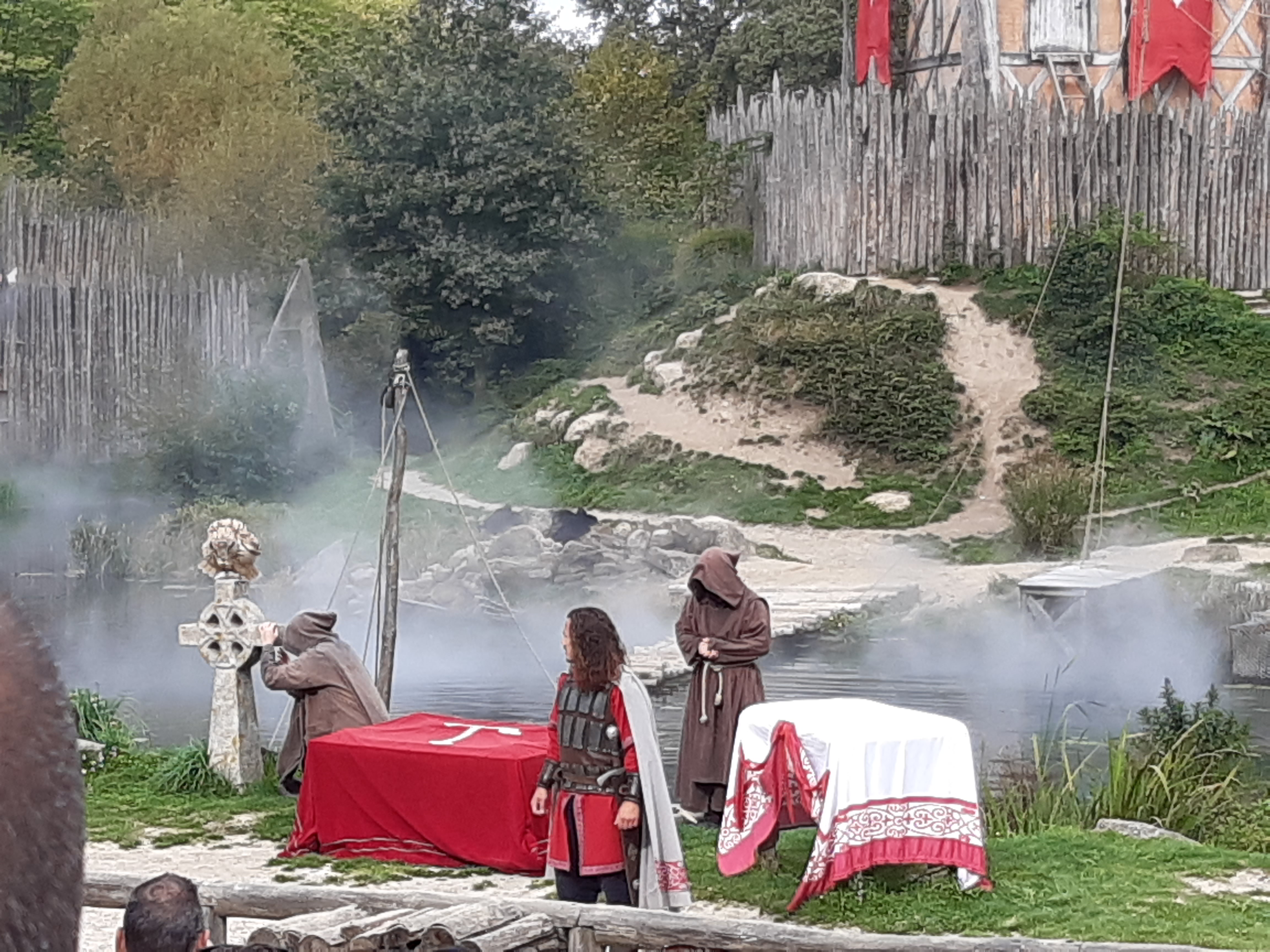 Photo n° 9 de l'avis de SIGNOLET.h fait le 29/09/2023 à 21:19