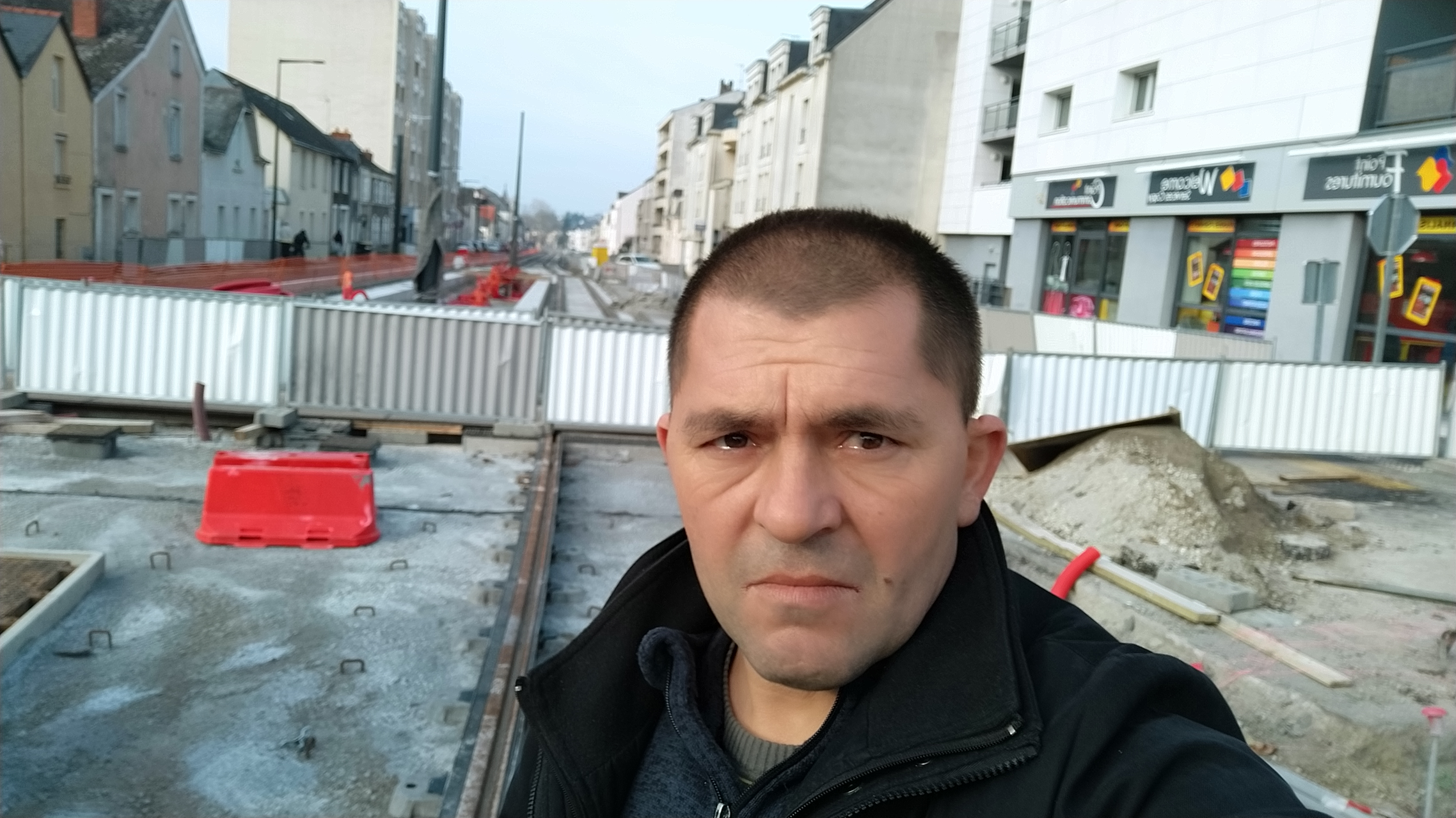 Photo n° 4 de l'avis de Arjeta.u fait le 01/02/2022 à 16:21