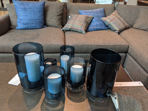 Furniture Store «Crate and Barrel», reviews and photos, 530 Stanford Shopping Center, Palo Alto, CA 94304, USA