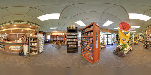 Event Planner «Gaither Family Resources», reviews and photos, 1617 S Park Ave, Alexandria, IN 46001, USA