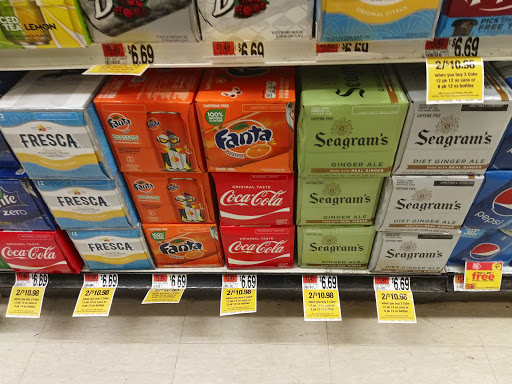 Grocery Store «Stop & Shop», reviews and photos, 67 Newtown Ln, East Hampton, NY 11937, USA